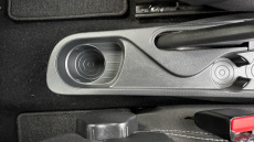 Renault Zoe 68kW i Dynamique Nav 41kWh 5dr Auto Electric Hatchback